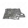 ZWISCHENBLATT 0501227032 ZF Friedrichshafen AG