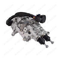ACTUADOR DE LA CAJA DE CAMBIOS 41470-2D300 HYUNDAI/KIA