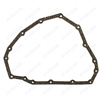 PAN GASKET 80153101 Aftermarket